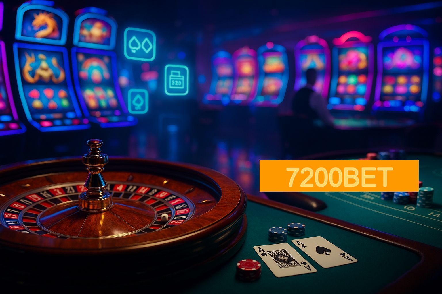 Jogos Recomendados