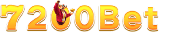 Logo da 7200BET